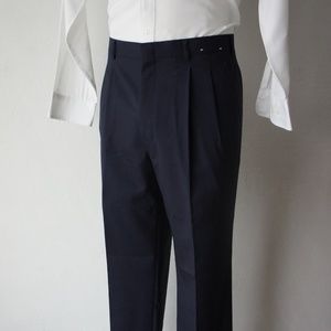 Takashimaya Dress Slacks/ Size 34